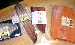 ԂƈƉՂ肩