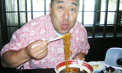 ̓NZɂȂ肻