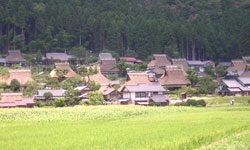 n̐lȂ閧̏ꏊ...