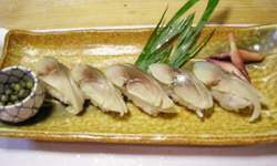 IiȂǂe[u
