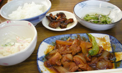 h{oX̂郁j[