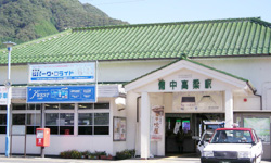 R甌ɏ芷Ĕ