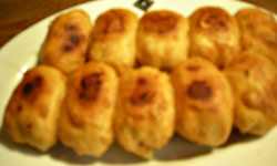 LclF̃zCgLq