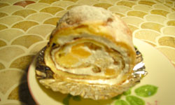 Â邭ȂłHׂ