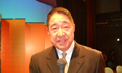 羽川さん