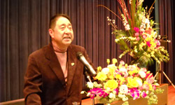 「言葉は魔物・宝物」