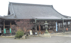 大通寺