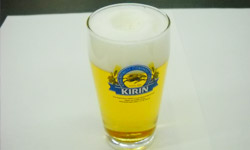 試飲会
