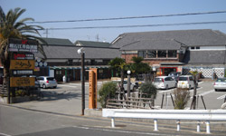 江井ケ島酒館