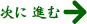 ɐi